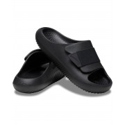 Crocs Mellow Luxe Recovery Slide 9929312_3