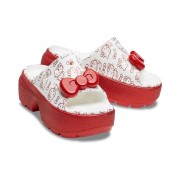 Crocs Hello Kitty Stomp Slide 9931784_14