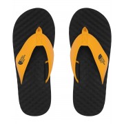 The North Face Base Camp Flip-Flop II 9340209_383690