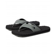 The North Face Base Camp Flip-Flop II 9340209_897584