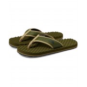The North Face Base Camp Flip-Flop II 9340209_1068467