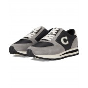 COACH Runner Sneaker 9888188_97219