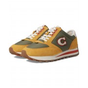 COACH Runner Sneaker 9888188_188256