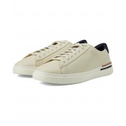 BOSS Clint Smooth Leather Low Top Sneakers 9951960_1081181