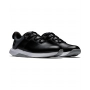 FootJoy ProLite Golf Shoes 9943187_4564