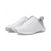 FootJoy ProLite Golf Shoes 9943187_1077710