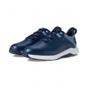 FootJoy ProLite Golf Shoes 9943187_16622