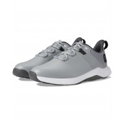 FootJoy ProLite Golf Shoes 9943187_90926