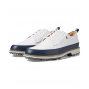 FootJoy Premiere Series - Field LX Golf Shoes 9943180_751