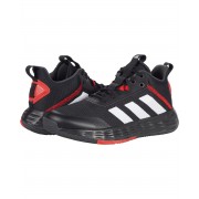 adidas Own The Game 20 Basketball Shoes 9510365_849027