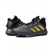 adidas Own The Game 20 Basketball Shoes 9510365_936014