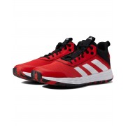 adidas Own The Game 20 Basketball Shoes 9510365_407262