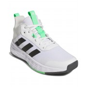 adidas Own The Game 20 Basketball Shoes 9510365_1062071