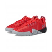 Under Armour TriBase Reign 6 9919594_1064846