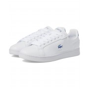 Lacoste Carnaby Pro 124 2 SMA 9962959_744