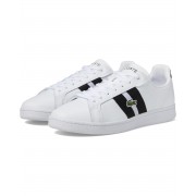 Lacoste Carnaby Pro Cgr 124 1 SMA 9962950_742
