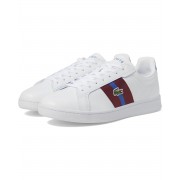Lacoste Carnaby Pro Cgr 124 1 SMA 9962950_29674