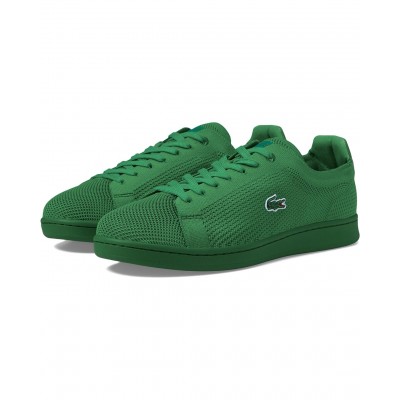 Lacoste Carnaby Piquee 124 1 SMA 9965677_18588