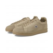 Lacoste Carnaby Piquee 124 1 SMA 9965677_66999