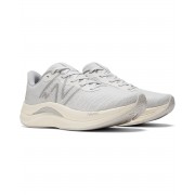 New Balance FuelCell Propel v4 9827349_1053003