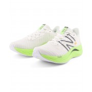 New Balance FuelCell Propel v4 9827349_916577