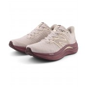 New Balance FuelCell Propel v4 9827349_824591