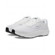 SKECHERS Go Run Consistent 20 Engaged 9939980_742