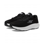 SKECHERS Go Run Consistent 20 Engaged 9939980_151