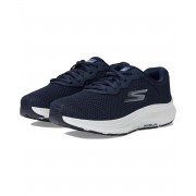SKECHERS Go Run Consistent 20 Engaged 9939980_9