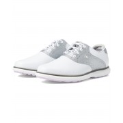 FootJoy Traditions Spikeless Golf Shoes 9898953_224430