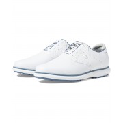 FootJoy Traditions Spikeless Golf Shoes 9898953_90782