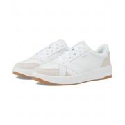 Keds The Court Lace-Up 9941974_5060