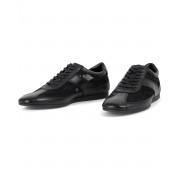 Vagabond Shoemakers Hillary Mesh Sneakers 9955944_3