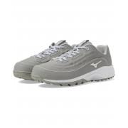 Mizuno Ambition 3 FP Low AS 9974406_1522