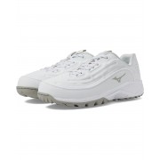 Mizuno Ambition 3 FP Low AS 9974406_14