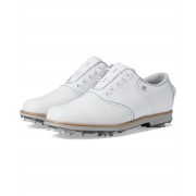 FootJoy Premiere Series - Bel Air Boa Golf Shoes 9943200_1001