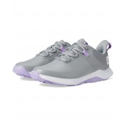 FootJoy ProLite Golf Shoes 9943198_40662