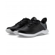 FootJoy ProLite Golf Shoes 9943198_139