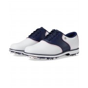 FootJoy Premiere Series - Bel Air Golf Shoes 9943199_6530