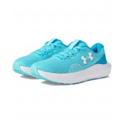 Under Armour Charged Surge 4 9919015_1064371