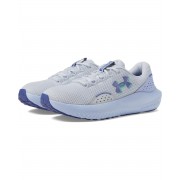 Under Armour Charged Surge 4 9919015_1063875