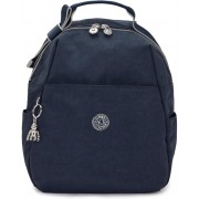 Kipling Seoul Small Backpack 9950393_1080524