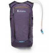 Cotopaxi Lagos 15L Hydration Pack 9939940_2247