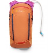 Cotopaxi Lagos 15L Hydration Pack 9939940_1076308