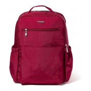 Baggallini Tribeca Expandable Laptop Backpack 9893733_147729