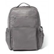 Baggallini Tribeca Expandable Laptop Backpack 9893733_876922