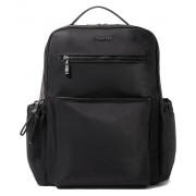 Baggallini Tribeca Expandable Laptop Backpack 9893733_10102
