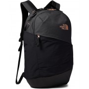 The North Face Isabella 30 9835574_1032307