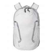 The North Face Vault Backpack 9376896_804684