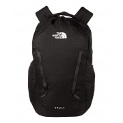 The North Face Vault Backpack 9376896_259985